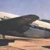 Lockheed C-66 Lodestar: O primeiro avião presidência