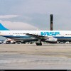 Airbus A300B2(Foto: Airliners.net)