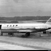 BAC111 One Eleven(Foto: Airliners.net)