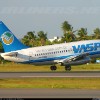 Boeing 737 200 (Foto Airliners net)