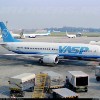 Boeing 737-400(Foto: Airliners.net)