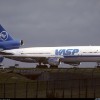 Douglas DC-10(Foto: Airliners.net)