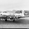Douglas DC-4(Foto: Airliners.net)