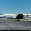 Douglas DC-6(Foto: Airliners.net)