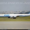 Douglas DC-8-71F(Foto: Airliners.net)
