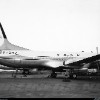 NAMC YS-11 “Samurai”(Foto: Airliners.net)
