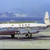 Vickers 827 Viscount(Foto: Airliners.net)
