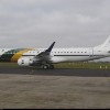 EMB-190